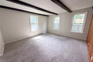 805 Carson St, Painesville, OH 44077 - Photo 4