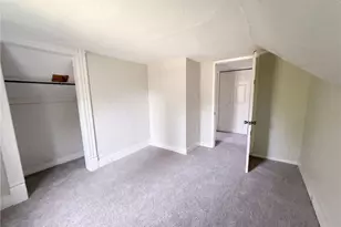 805 Carson St, Painesville, OH 44077 - Photo 14