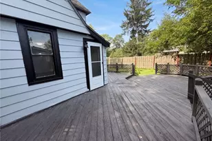 805 Carson St, Painesville, OH 44077 - Photo 16