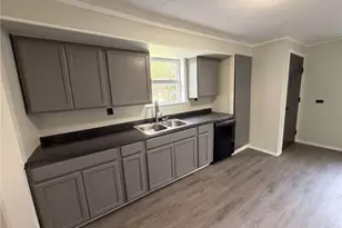 805 Carson St, Painesville, OH 44077 - Photo 6