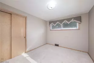 5665 Echodell Ave NW, North Canton, OH 44720 - Photo 18