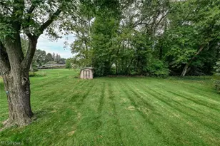 5665 Echodell Ave NW, North Canton, OH 44720 - Photo 28