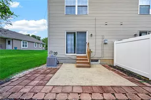 618 Birch Hill Dr, Medina, OH 44256 - Photo 34