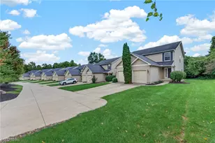 618 Birch Hill Dr, Medina, OH 44256 - Photo 6
