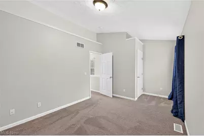 618 Birch Hill Drive, Medina, OH 44256 - Photo 24
