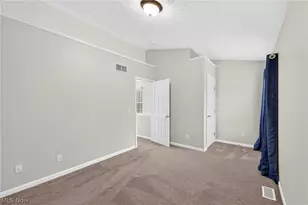 618 Birch Hill Dr, Medina, OH 44256 - Photo 24