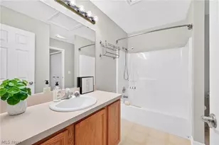 618 Birch Hill Dr, Medina, OH 44256 - Photo 20