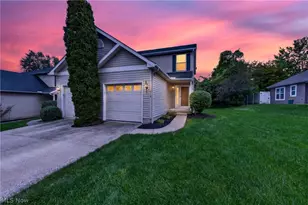 618 Birch Hill Dr, Medina, OH 44256 - Photo 2