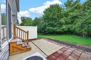618 Birch Hill Dr, Medina, OH 44256 - Photo 32