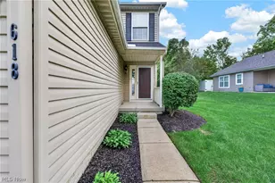 618 Birch Hill Dr, Medina, OH 44256 - Photo 4