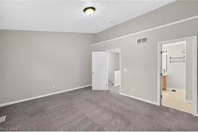 618 Birch Hill Drive, Medina, OH 44256 - Photo 18