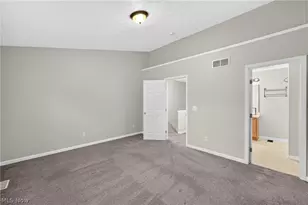 618 Birch Hill Dr, Medina, OH 44256 - Photo 18