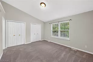 618 Birch Hill Dr, Medina, OH 44256 - Photo 16