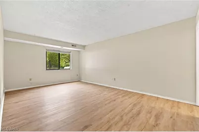 2917 N Bay Drive #M-9, Westlake, OH 44145 - Photo 22