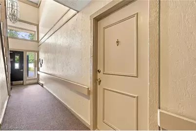 2917 N Bay Drive #M-9, Westlake, OH 44145 - Photo 6