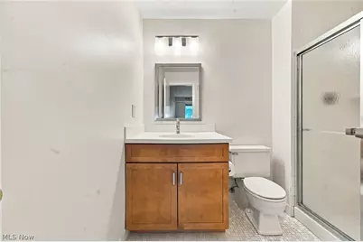 2917 N Bay Drive #M-9, Westlake, OH 44145 - Photo 24