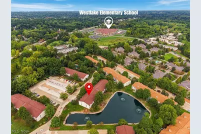 2917 N Bay Drive #M-9, Westlake, OH 44145 - Photo 40