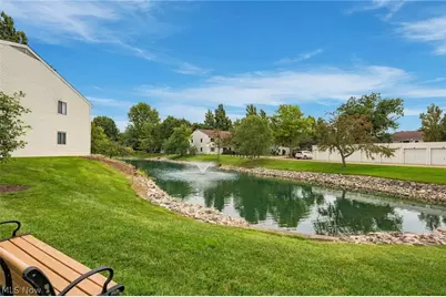 2917 N Bay Drive #M-9, Westlake, OH 44145 - Photo 42