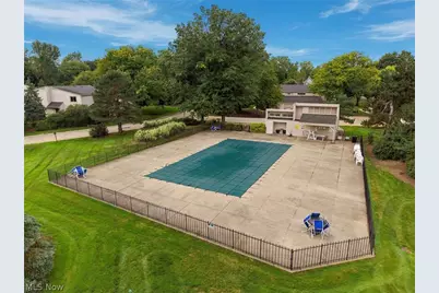 2917 N Bay Drive #M-9, Westlake, OH 44145 - Photo 36
