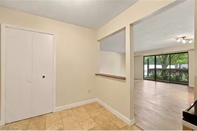 2917 N Bay Drive #M-9, Westlake, OH 44145 - Photo 14