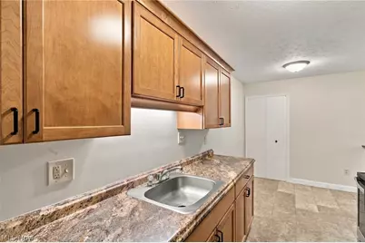 2917 N Bay Drive #M-9, Westlake, OH 44145 - Photo 16