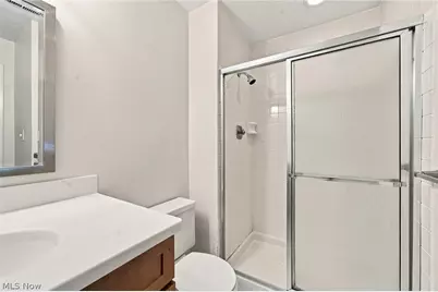 2917 N Bay Drive #M-9, Westlake, OH 44145 - Photo 26