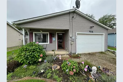 514 Carson Avenue, Grand River, OH 44045 - Photo 20