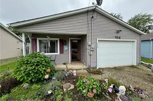 514 Carson Ave, Grand River, OH 44045 - Photo 20