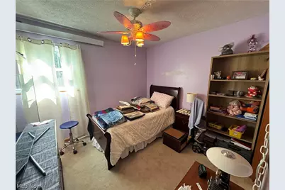514 Carson Avenue, Grand River, OH 44045 - Photo 16
