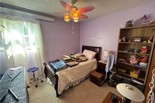 514 Carson Ave, Grand River, OH 44045 - Photo 16