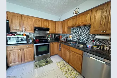 514 Carson Avenue, Grand River, OH 44045 - Photo 6