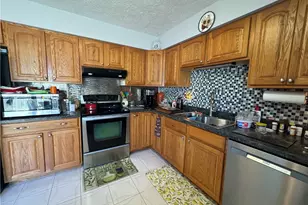 514 Carson Ave, Grand River, OH 44045 - Photo 6
