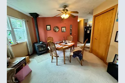 514 Carson Avenue, Grand River, OH 44045 - Photo 10