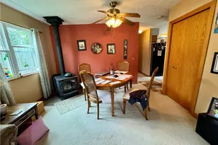 514 Carson Ave, Grand River, OH 44045 - Photo 10