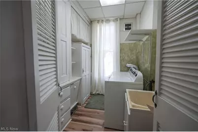 201 N 7th Street, Martins Ferry, OH 43935 - Photo 26