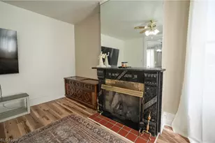 201 N 7th St, Martins Ferry, OH 43935 - Photo 22