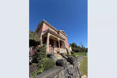 201 N 7th Street, Martins Ferry, OH 43935 - Photo 42