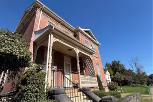 201 N 7th St, Martins Ferry, OH 43935 - Photo 42