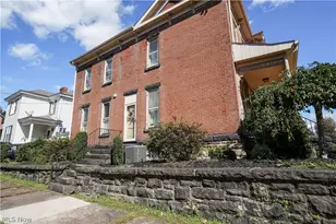 201 N 7th St, Martins Ferry, OH 43935 - Photo 6
