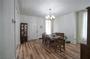 201 N 7th St, Martins Ferry, OH 43935 - Photo 20