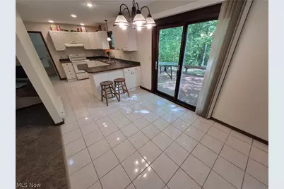 4010-4011 Larch Place, West Salem, OH 44287 - Photo 2