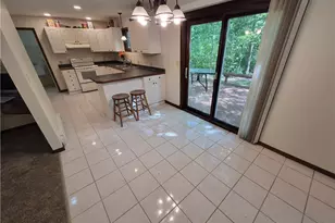 4010-4011 Larch Pl, West Salem, OH 44287 - Photo 2