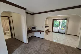 4010-4011 Larch Pl, West Salem, OH 44287 - Photo 12