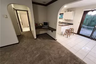 4010-4011 Larch Pl, West Salem, OH 44287 - Photo 24