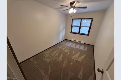 4010-4011 Larch Place, West Salem, OH 44287 - Photo 6
