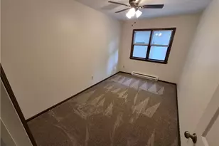 4010-4011 Larch Pl, West Salem, OH 44287 - Photo 6