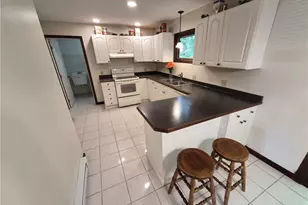 4010-4011 Larch Pl, West Salem, OH 44287 - Photo 10