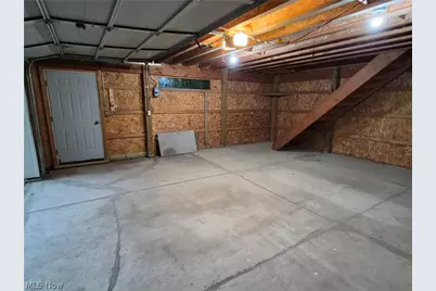 4010-4011 Larch Place, West Salem, OH 44287 - Photo 28
