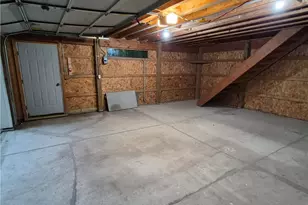 4010-4011 Larch Pl, West Salem, OH 44287 - Photo 28