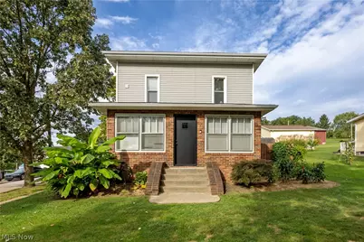 301 N Main Street, Shreve, OH 44676 - Photo 2